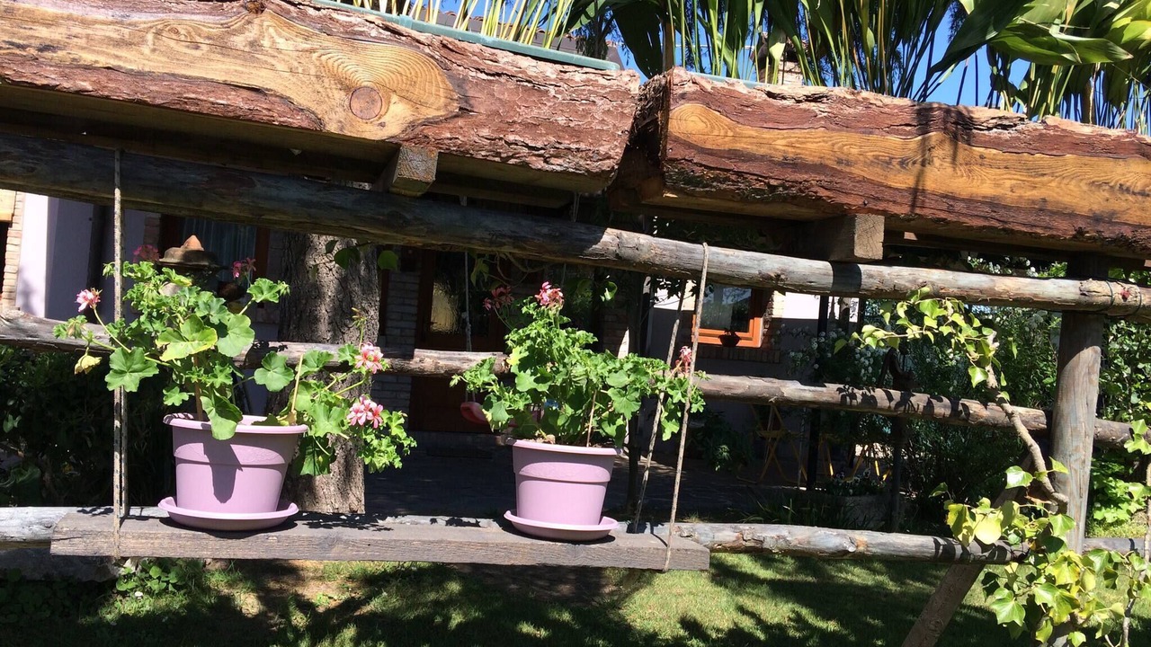 Photo of Outdoor in Porto Viro