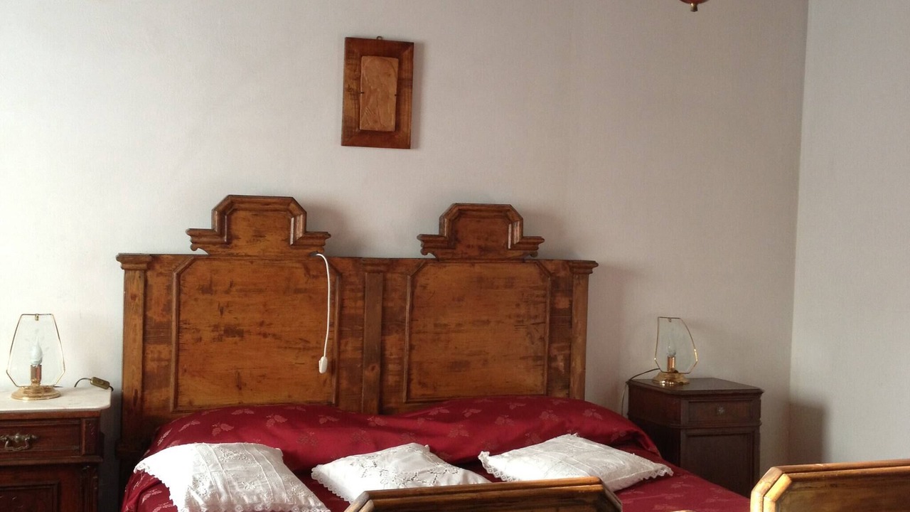 Photo of Others in Porto Viro