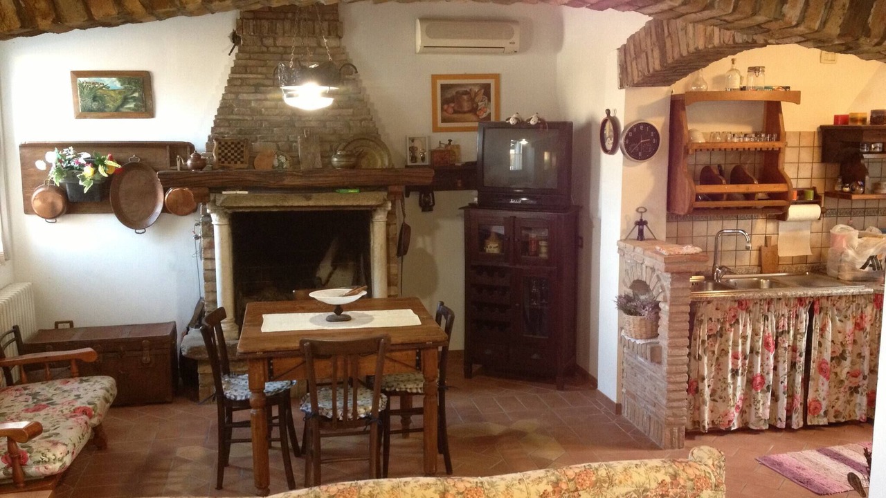 Photo of Others in Porto Viro