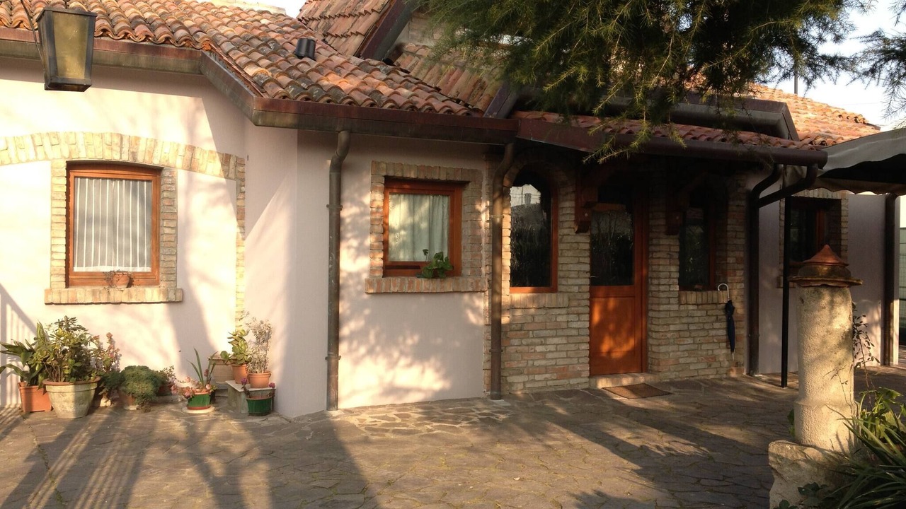Photo of Outdoor in Porto Viro