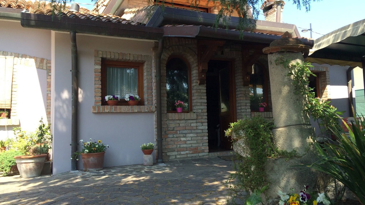 Photo of Outdoor in Porto Viro