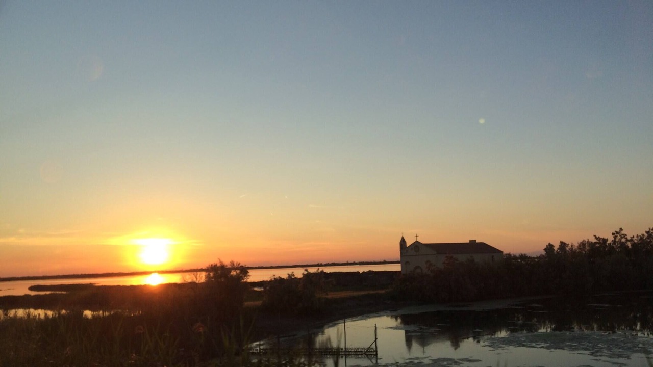 Photo of Outdoor in Porto Viro