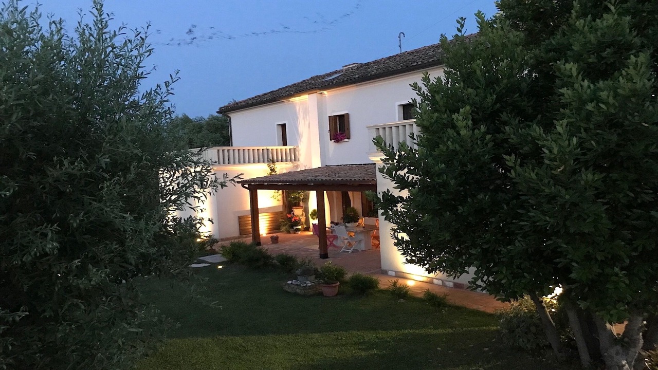 Photo of Outdoor in Porto Viro