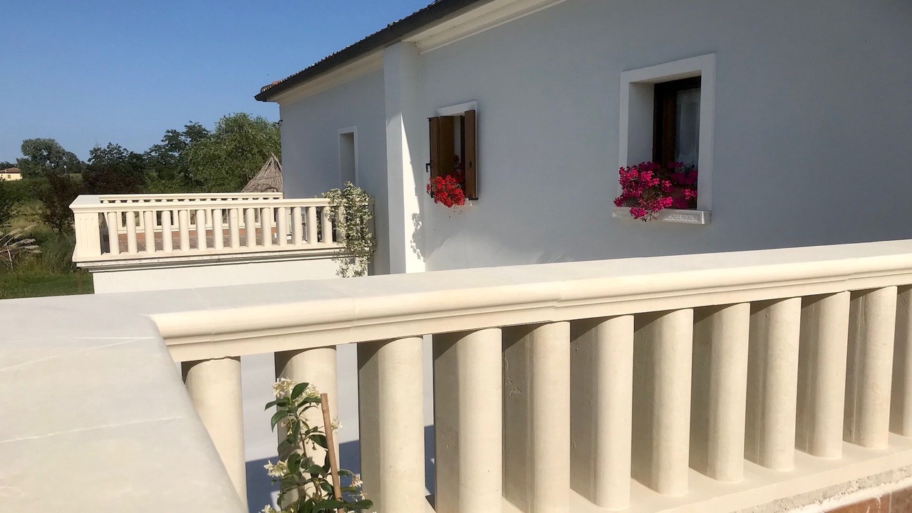 Photo of Outdoor in Porto Viro
