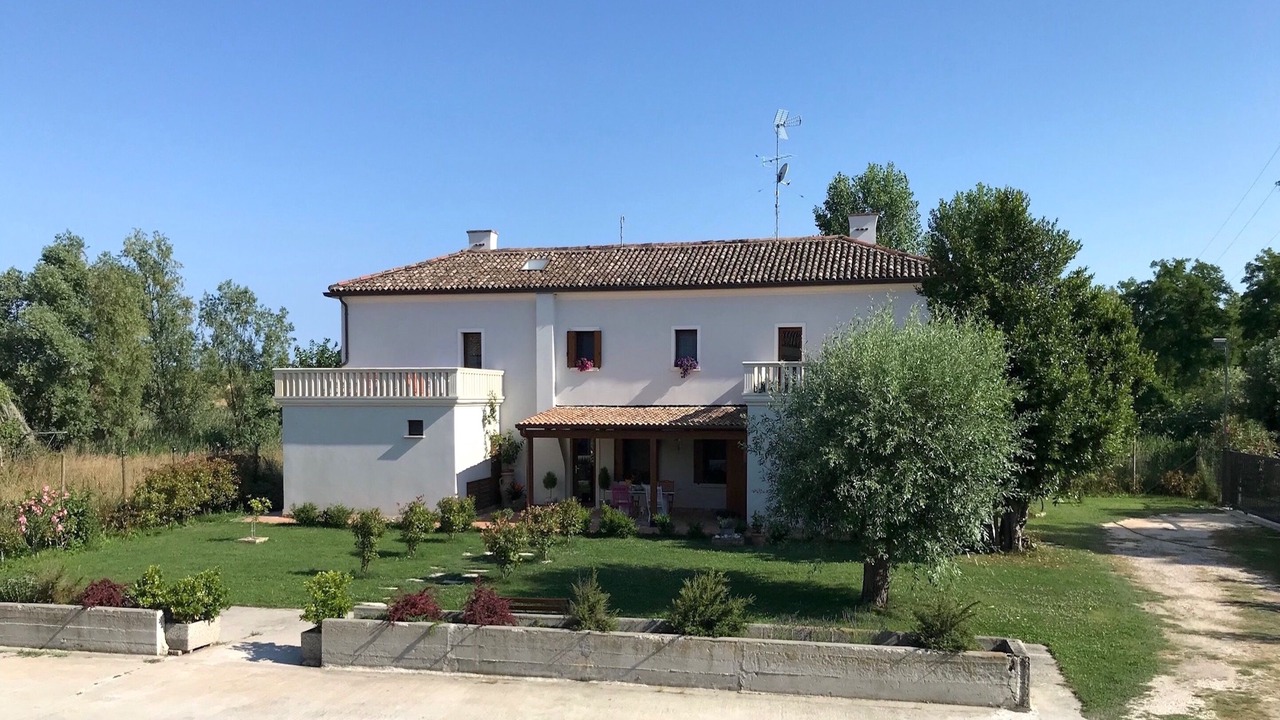 Photo of Outdoor in Porto Viro