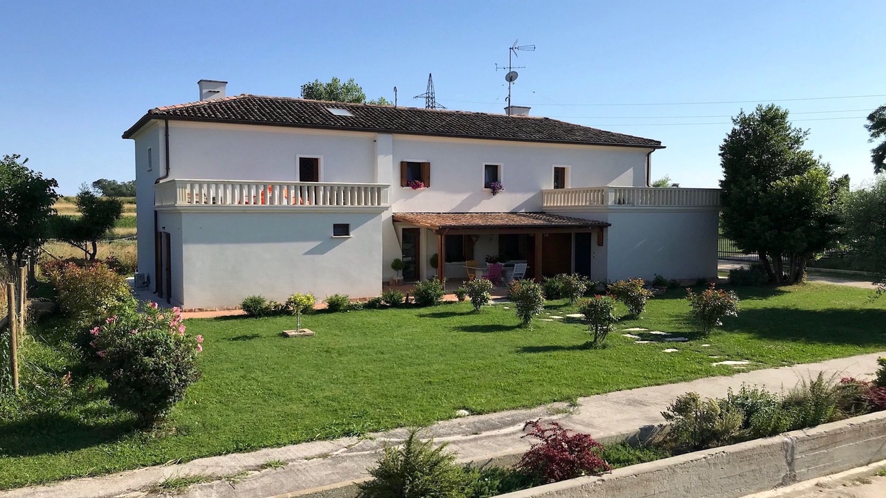 Photo of Outdoor in Porto Viro