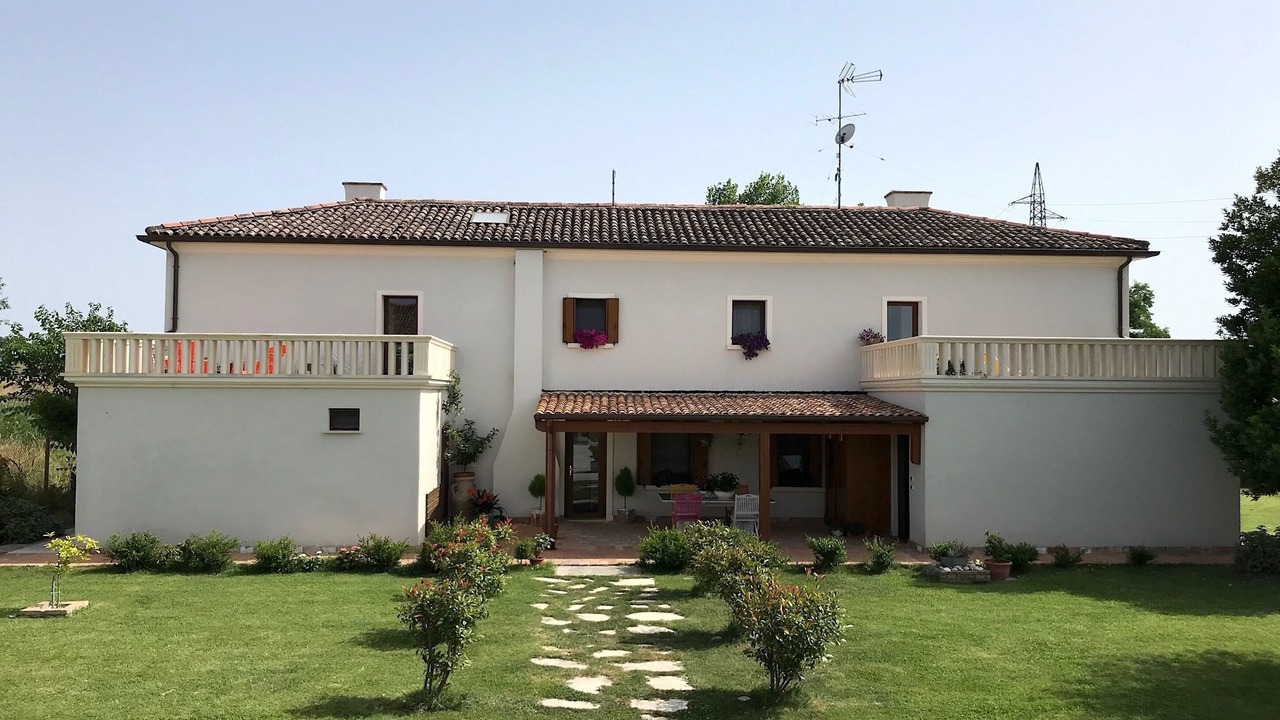Photo of Outdoor in Porto Viro