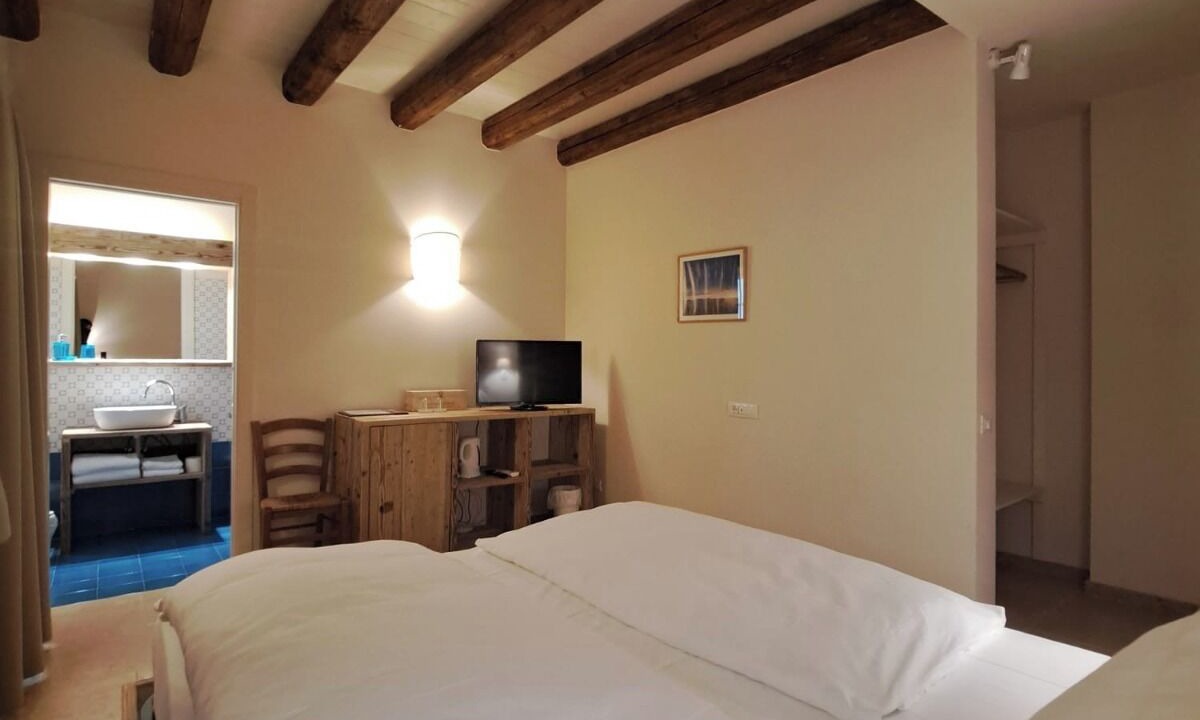 Photo of Outdoor in Borgo Trento