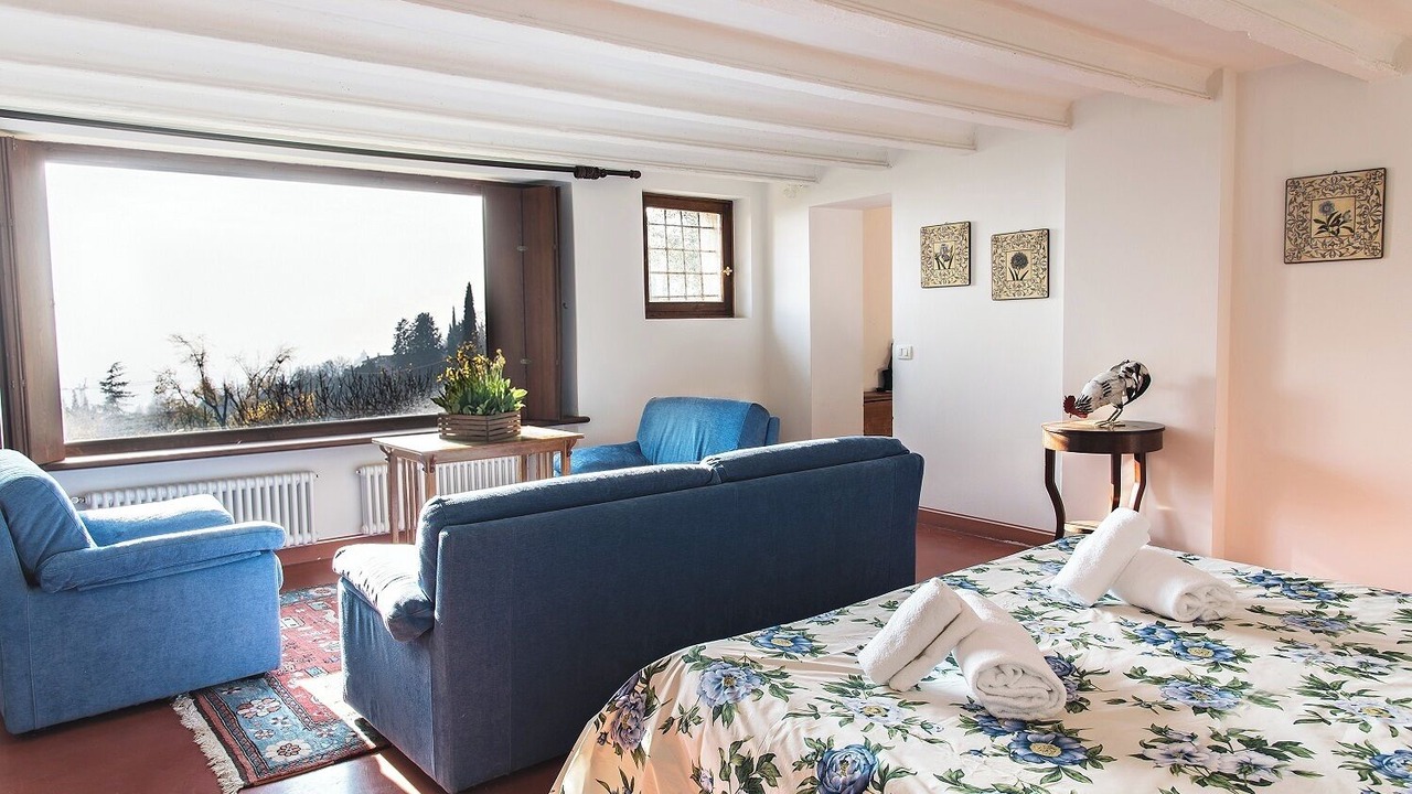 Photo of Others in Borgo Trento
