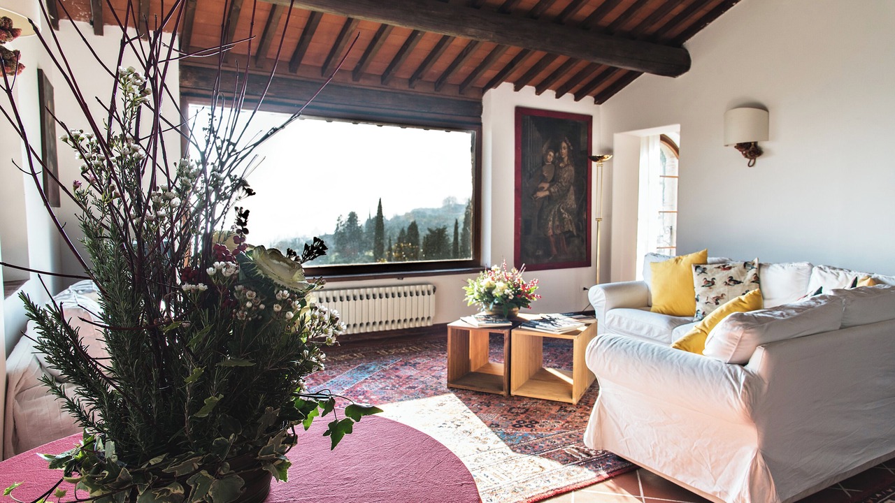 Photo of Others in Borgo Trento