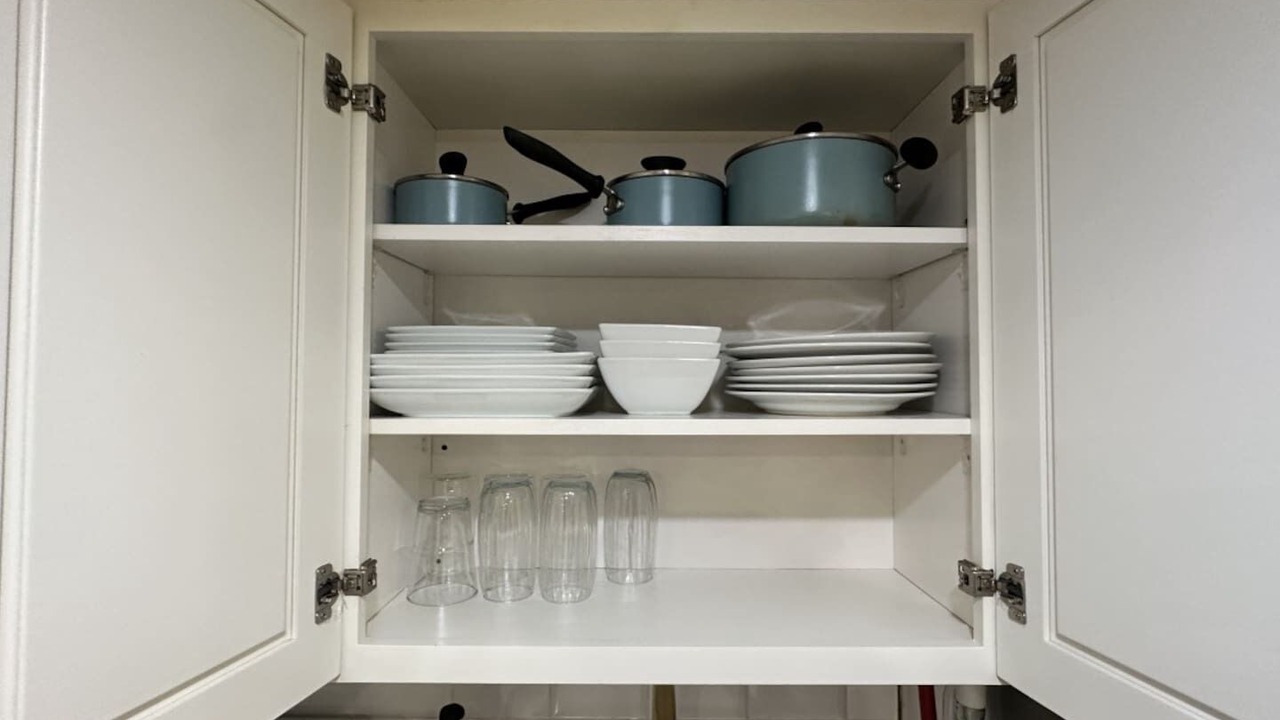 Photo of Kitchen in East New York