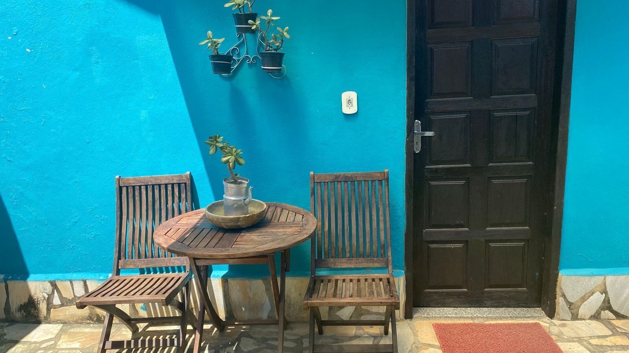 Photo of Outdoor in Quatis