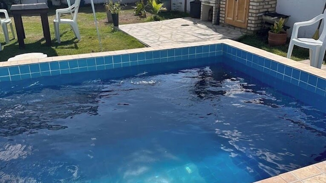 Photo of Outdoor in Sao Jose