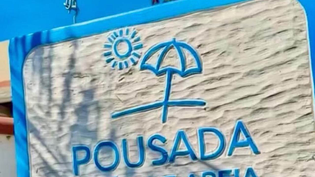 Photo of Outdoor in Sao Jose