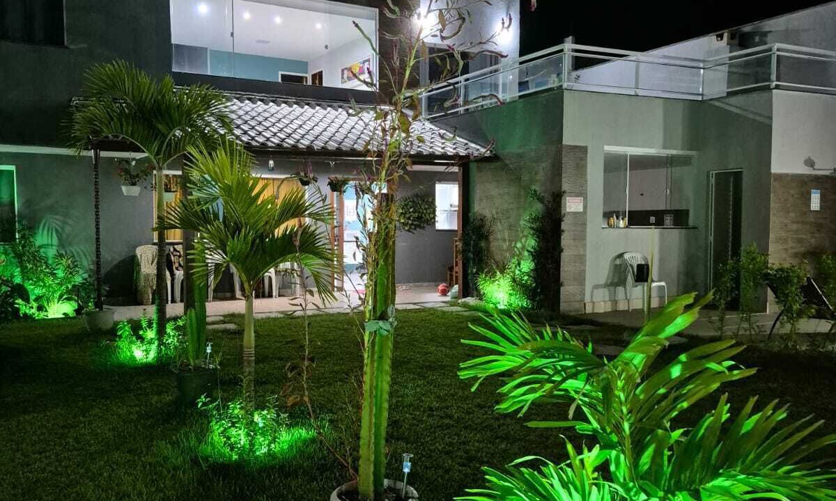 Photo of Outdoor in Engenho do Mato
