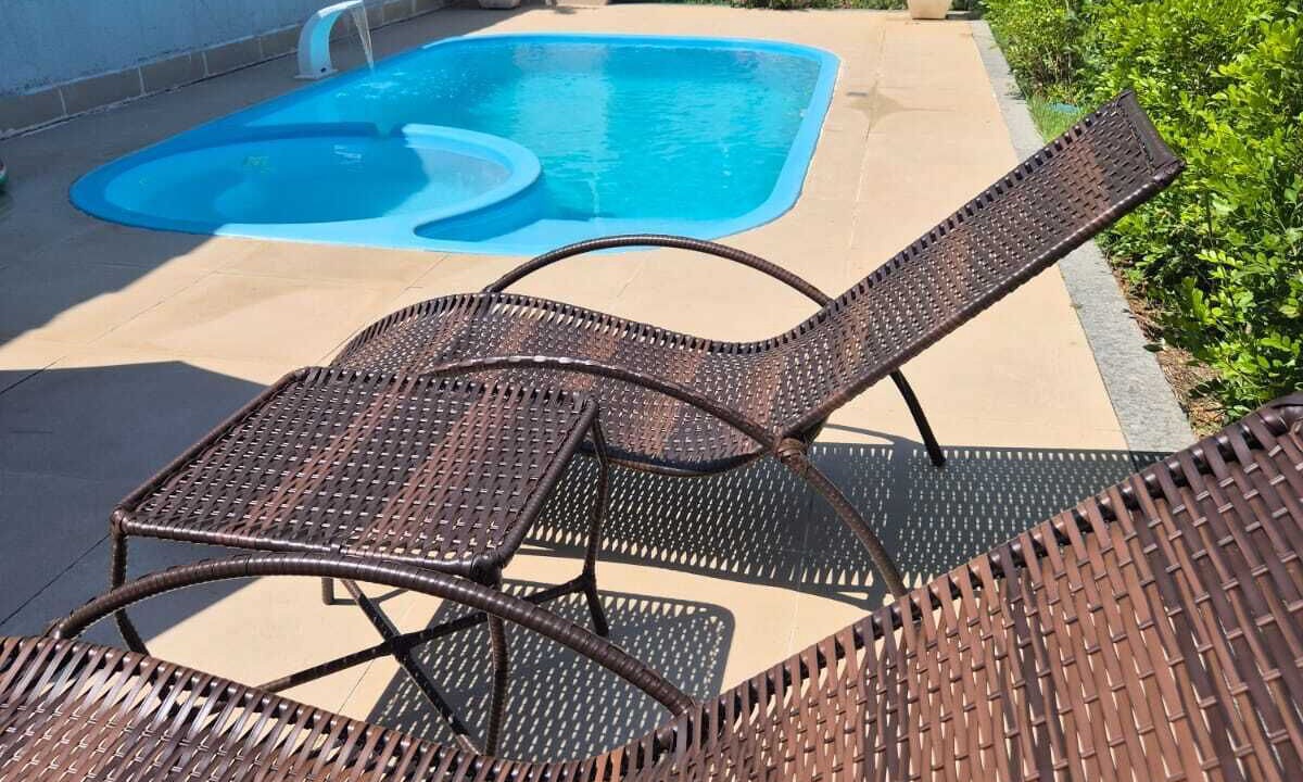 Photo of Outdoor in Engenho do Mato