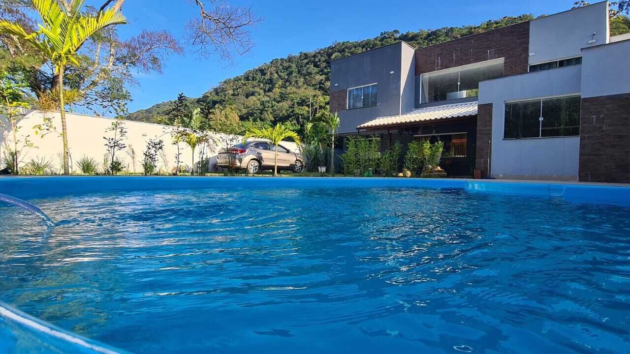 Photo of Outdoor in Engenho do Mato