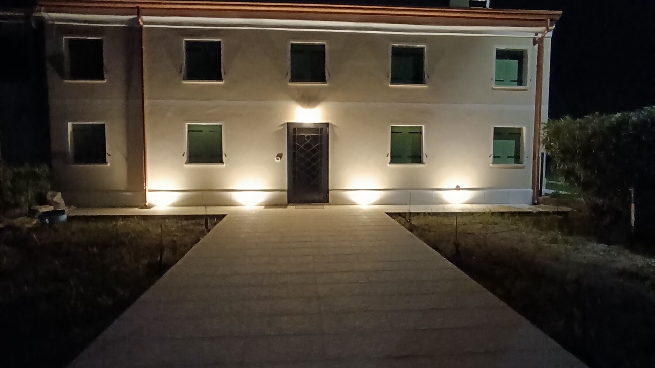 Photo of Outdoor in Cerea