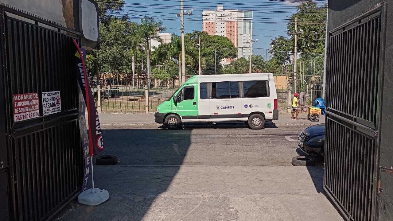 Photo of Others in Centro