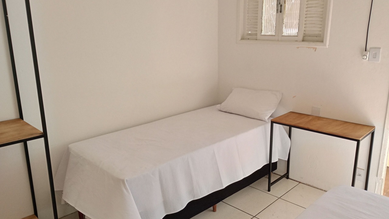 Photo of Bedroom in Centro