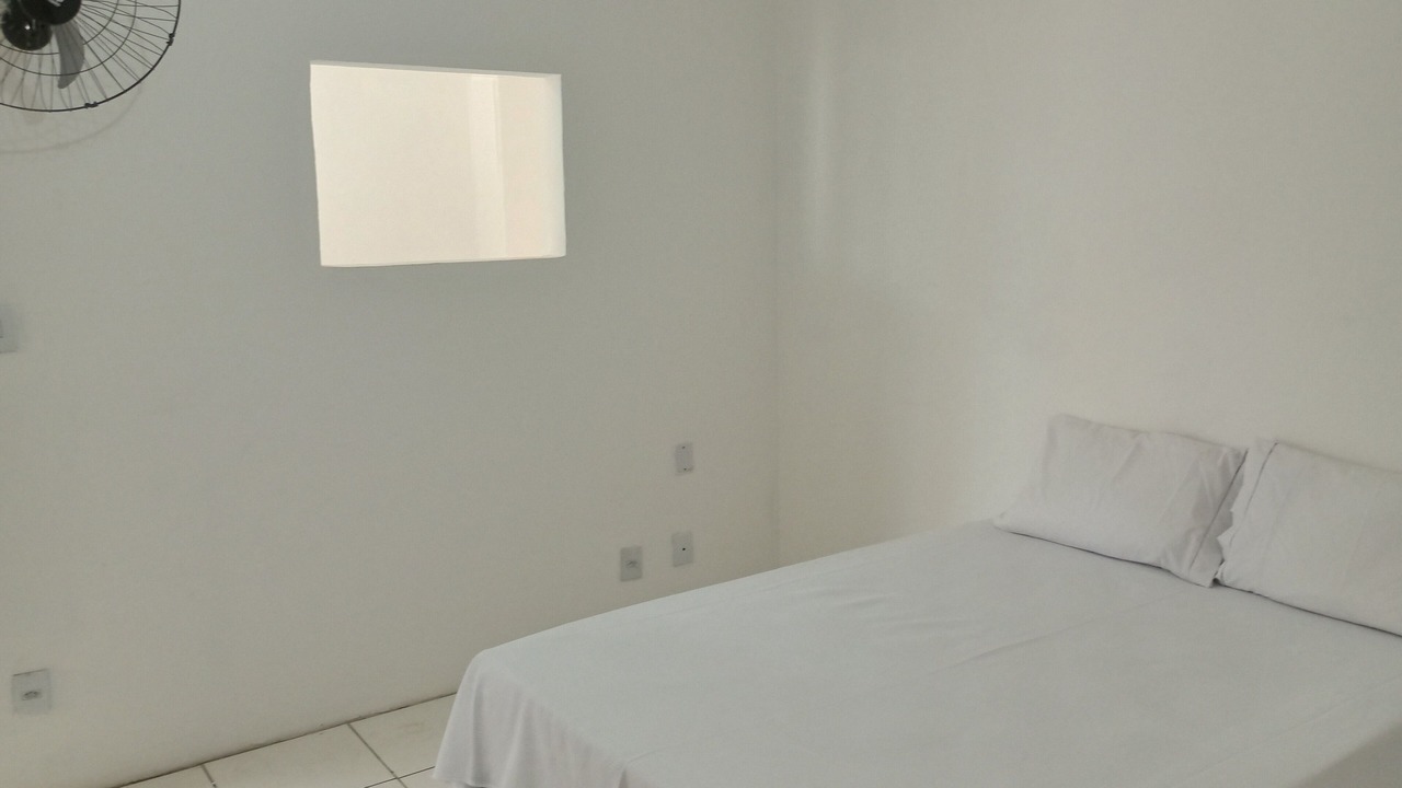 Photo of Bedroom in Centro