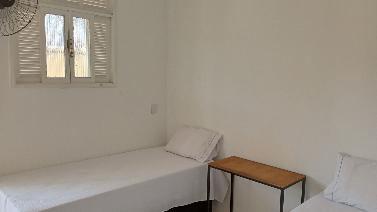 Photo of Bedroom in Centro
