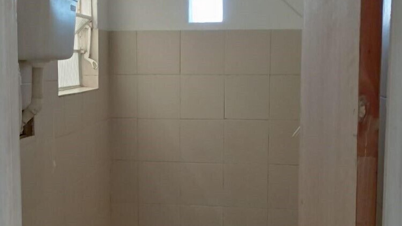 Photo of Bathroom in Centro