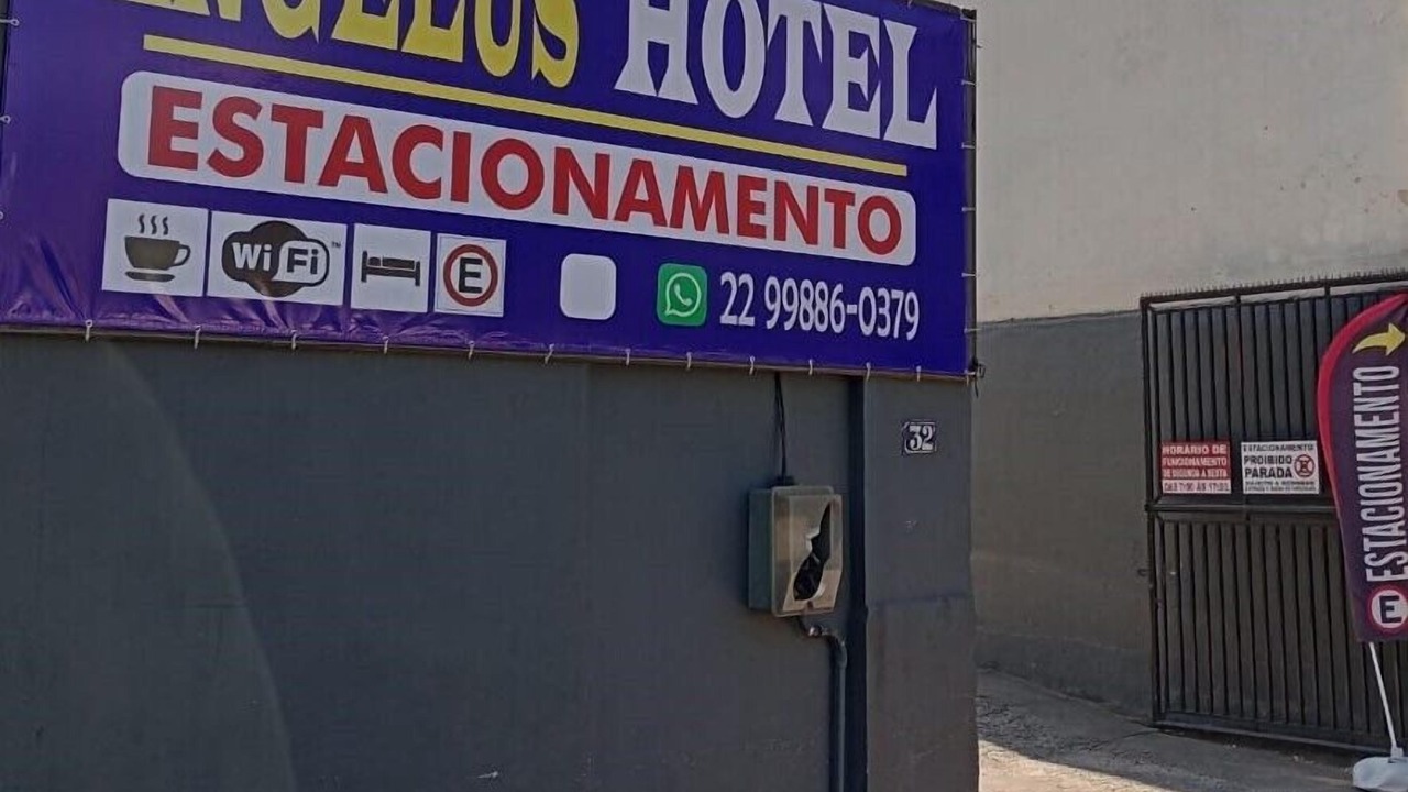 Photo of Others in Centro