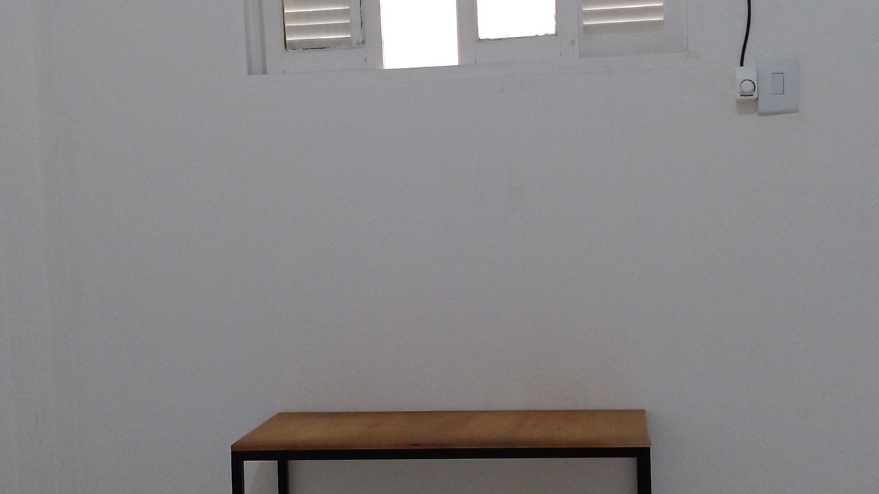 Photo of Bedroom in Centro
