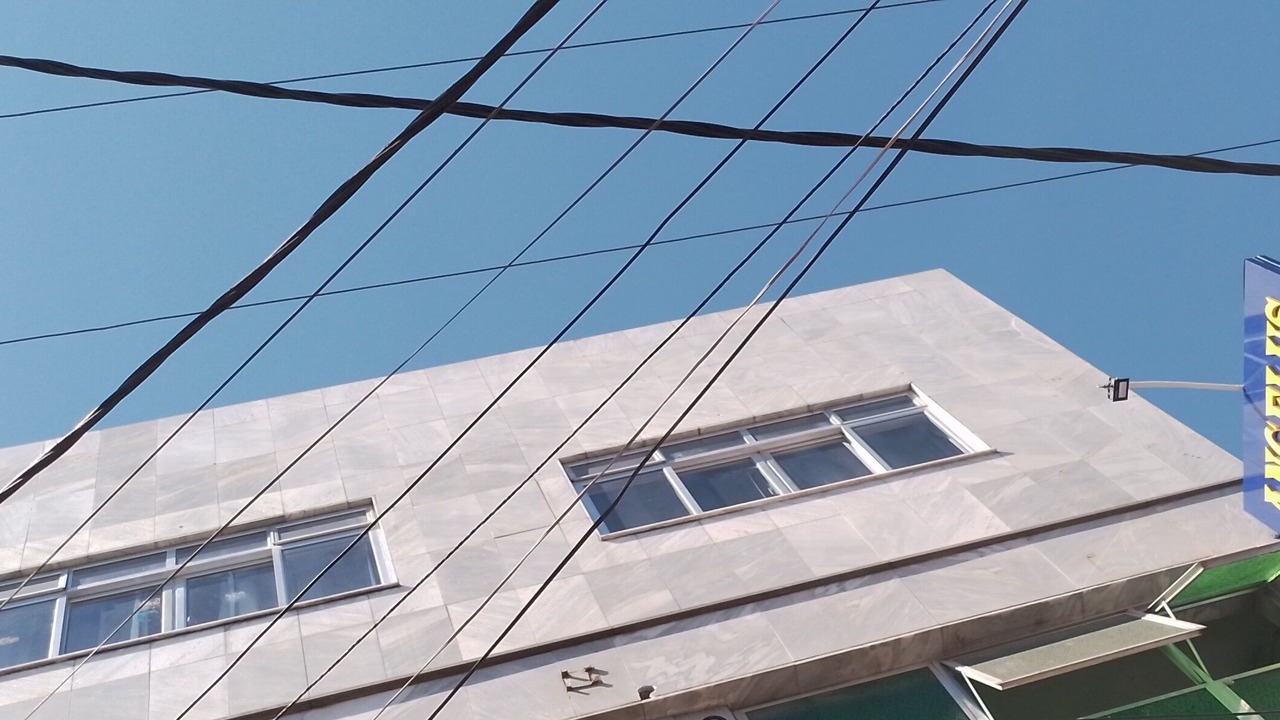 Photo of Outdoor in Centro