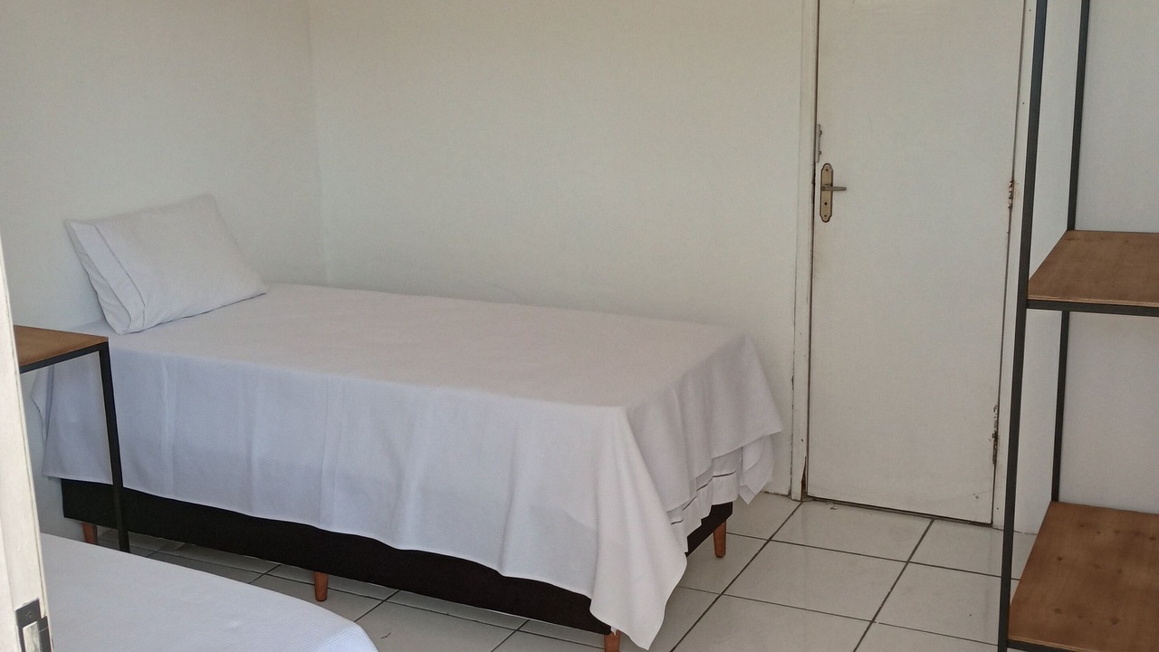 Photo of Bedroom in Centro