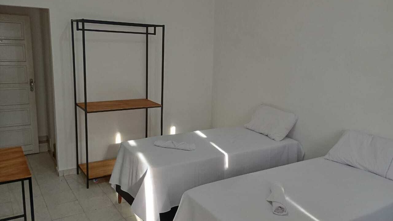 Photo of Bedroom in Centro