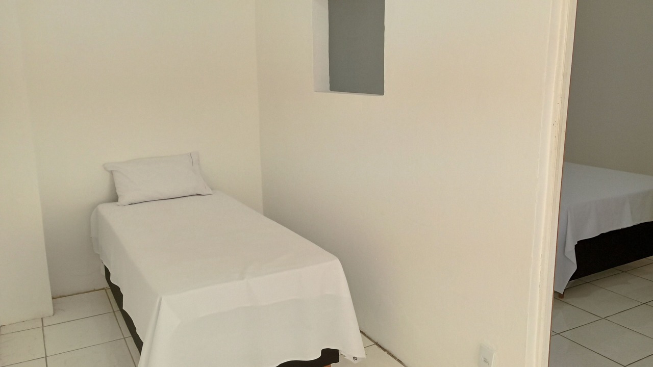Photo of Bedroom in Centro