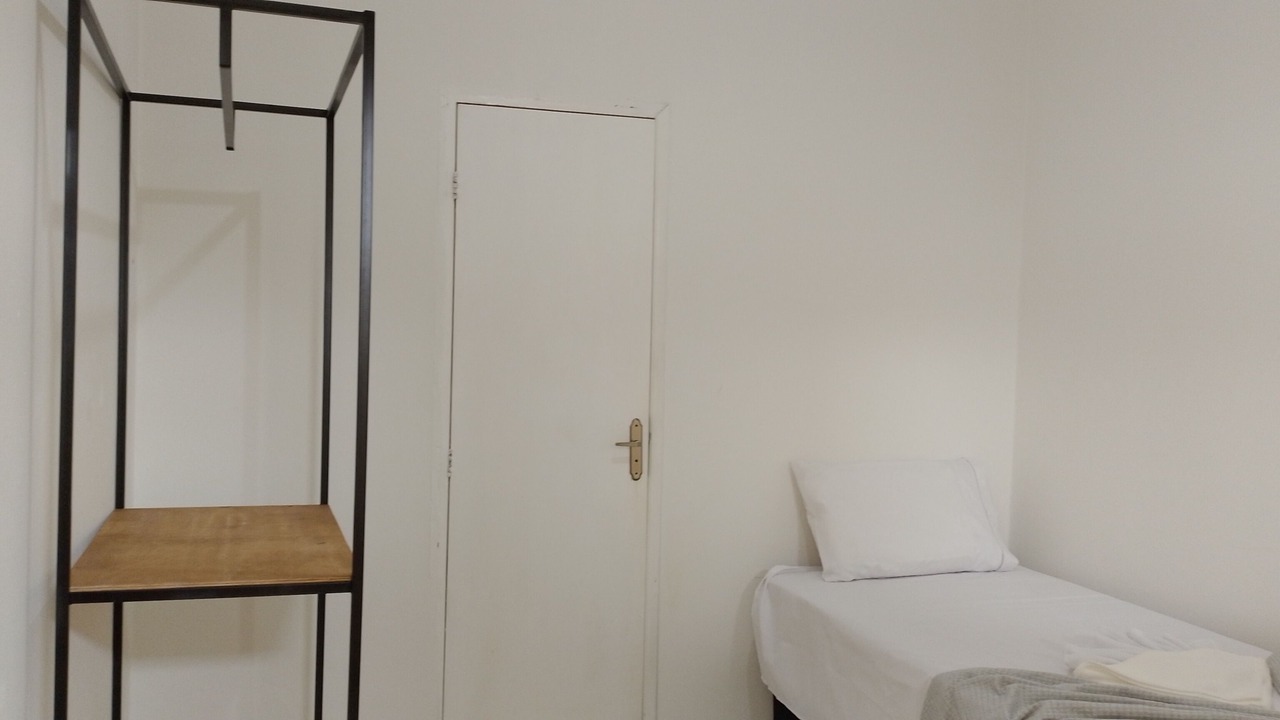 Photo of Bedroom in Centro
