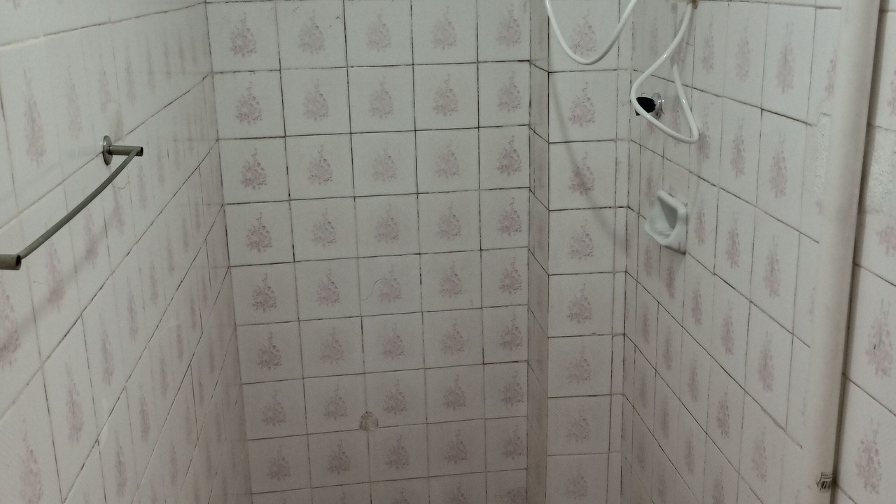 Photo of Bathroom in Centro