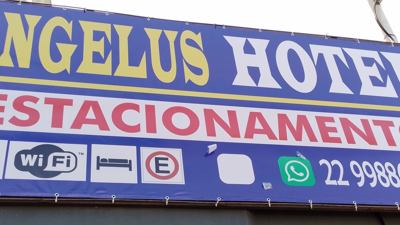 Photo of Outdoor in Centro