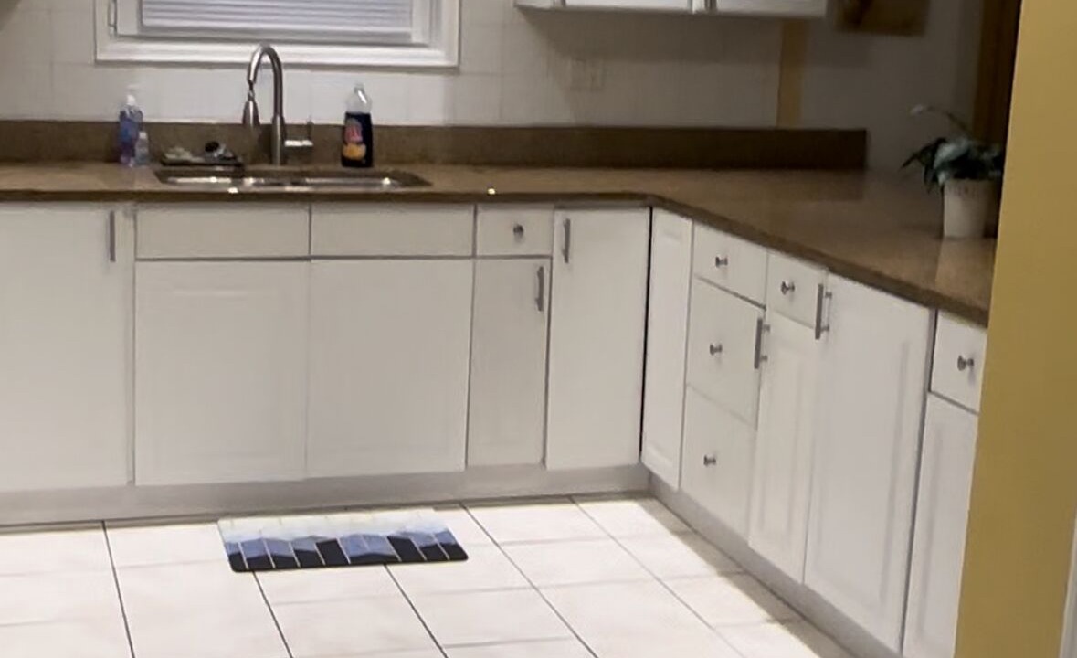 Photo of Kitchen in Bahamia West
