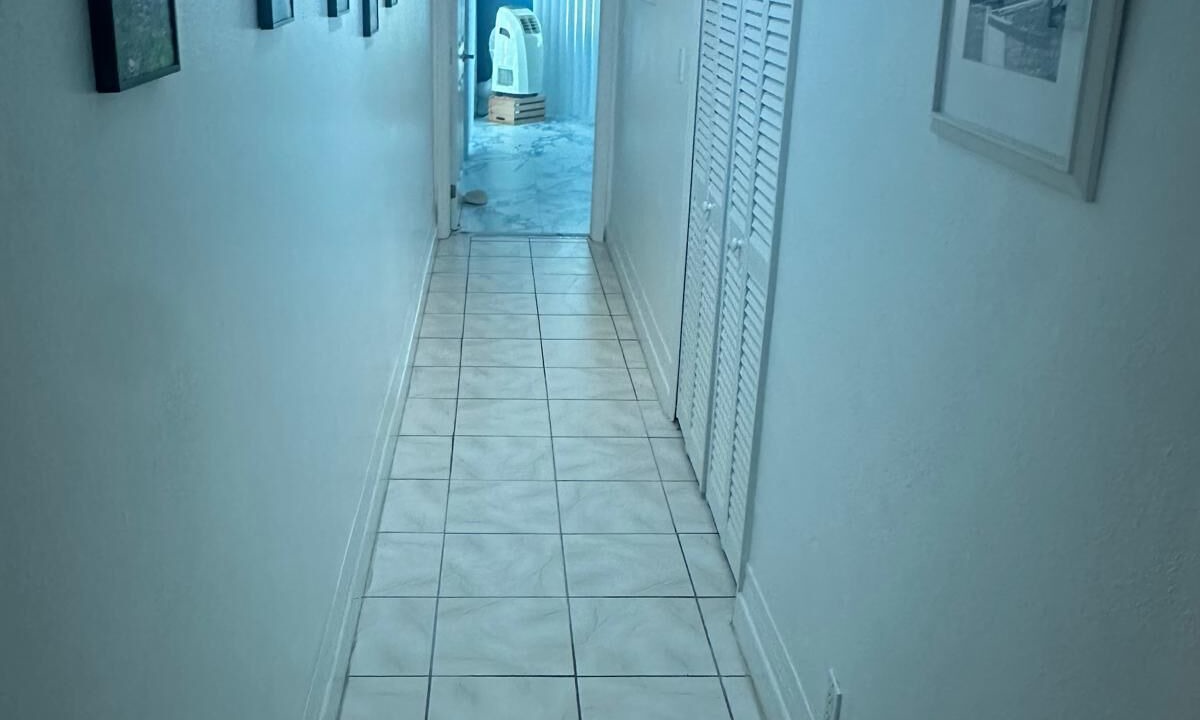Photo of Others in Bahamia West