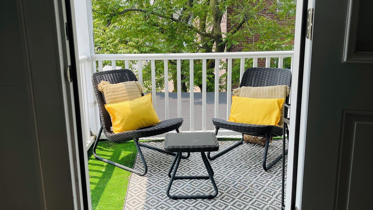 Photo of Outdoor in Schuylerville