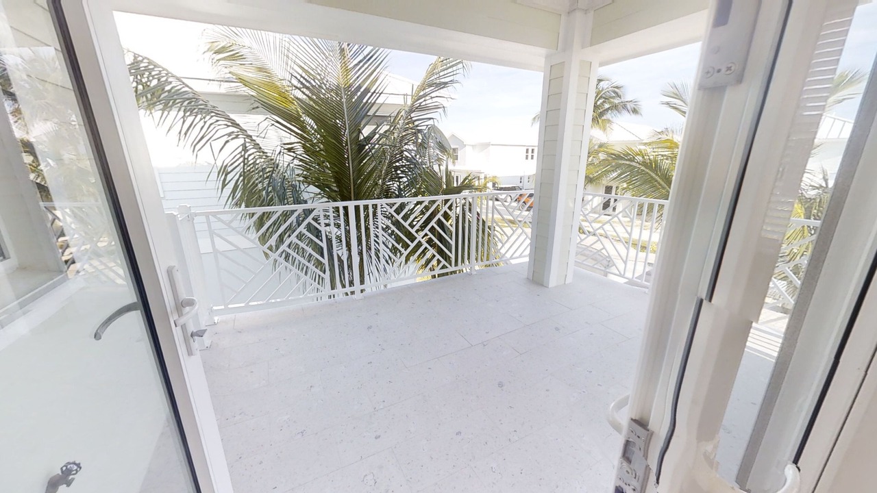 Photo of Outdoor in Treasure Cay