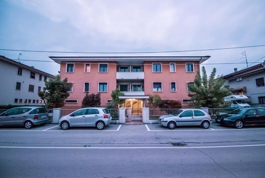 Photo of Outdoor in Altavilla Vicentina