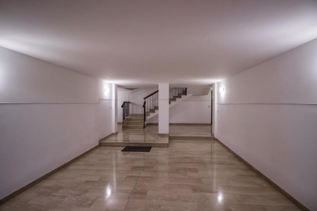 Photo of Others in Altavilla Vicentina