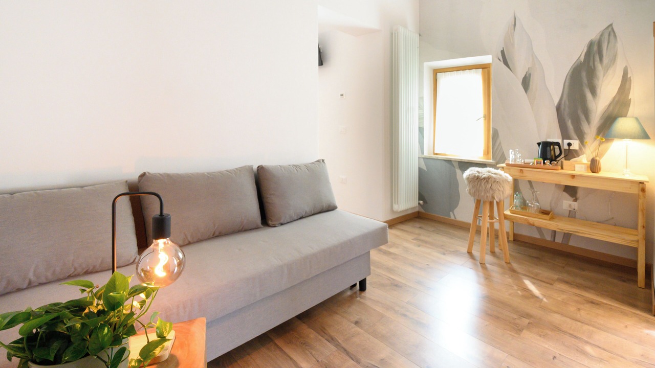 Photo of Bedroom in Illasi
