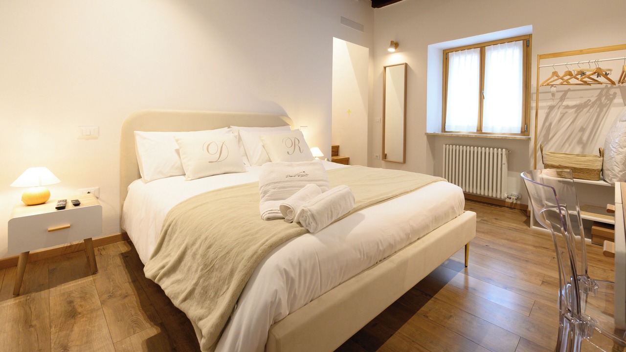 Photo of Bedroom in Illasi