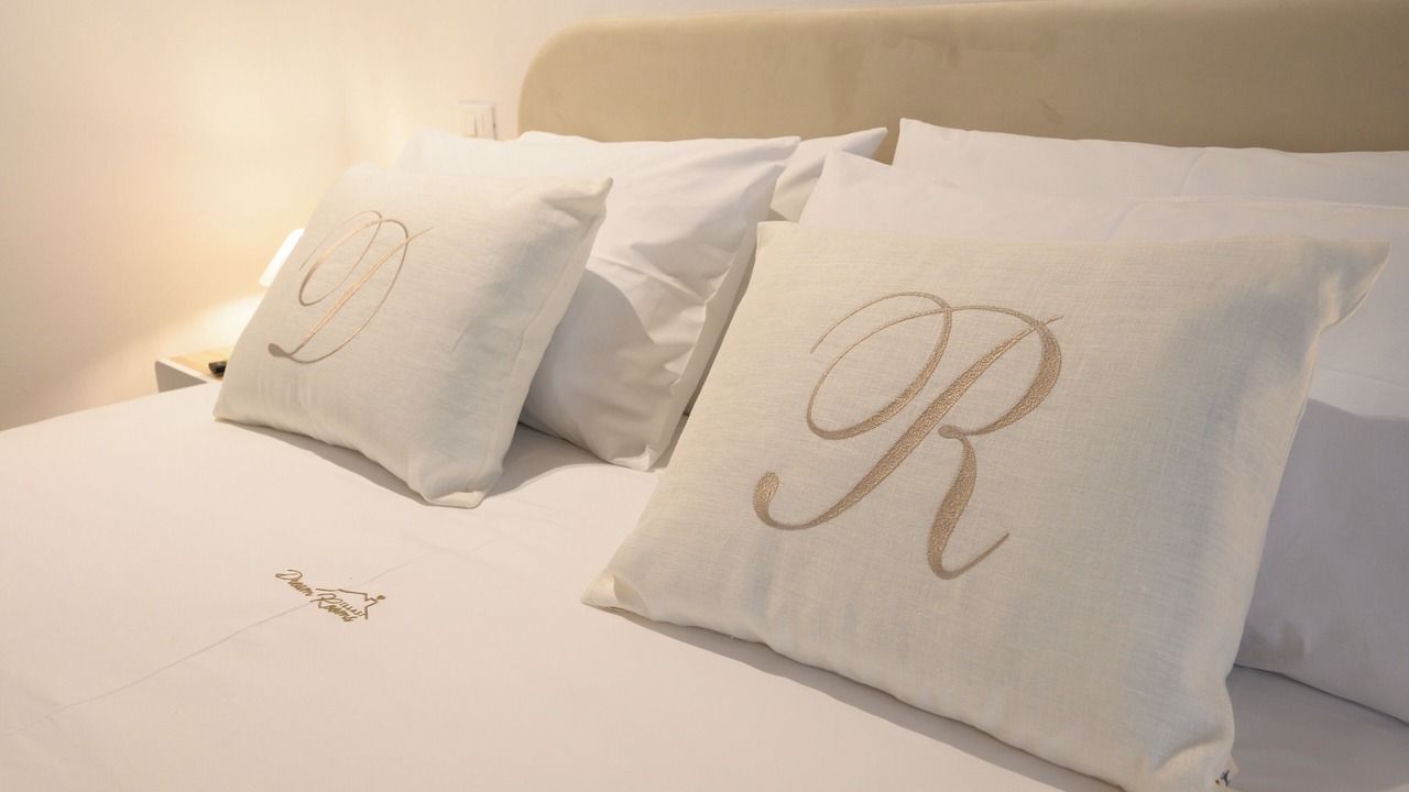 Photo of Bedroom in Illasi