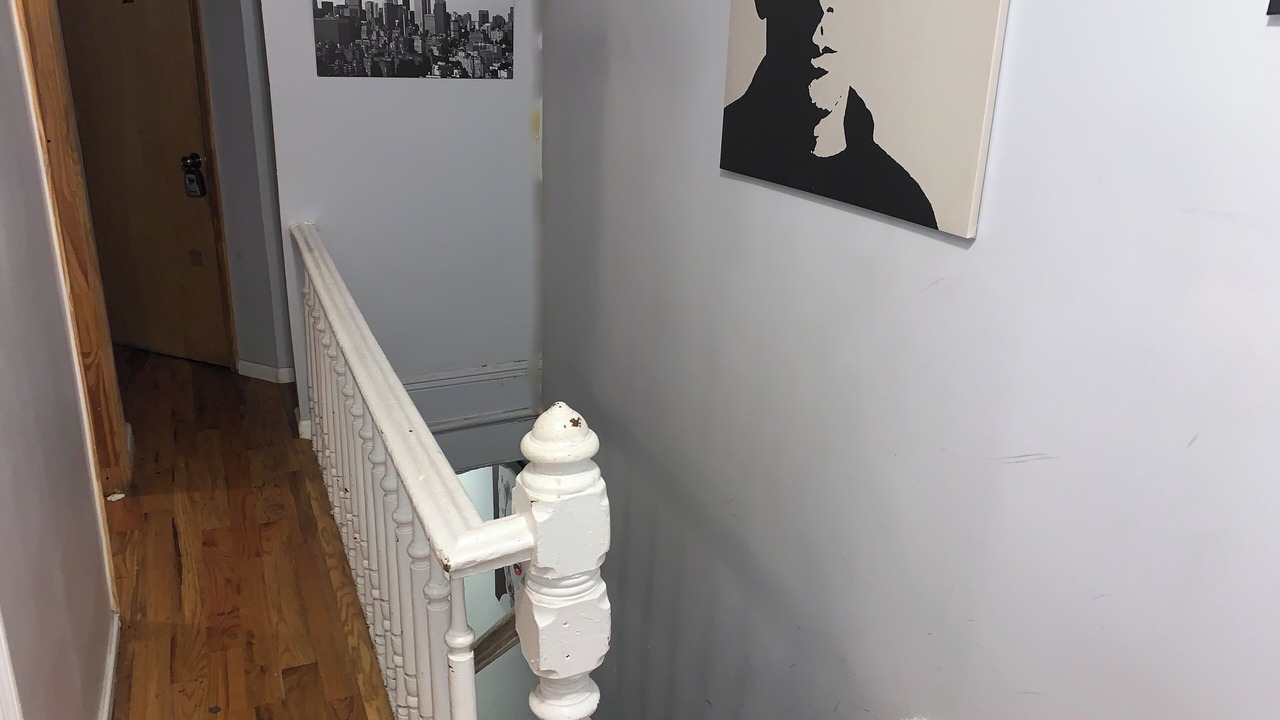 Photo of Others in Ocean Hill