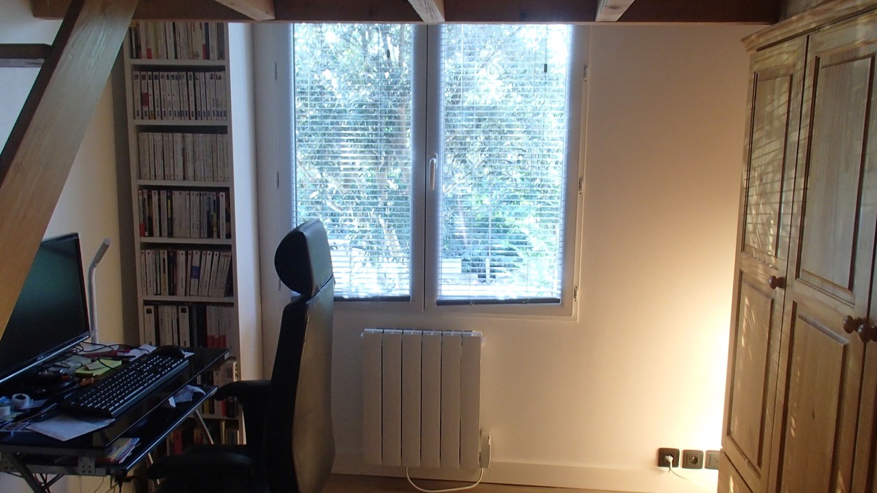 Photo of Others in Pierrefitte-sur-Seine