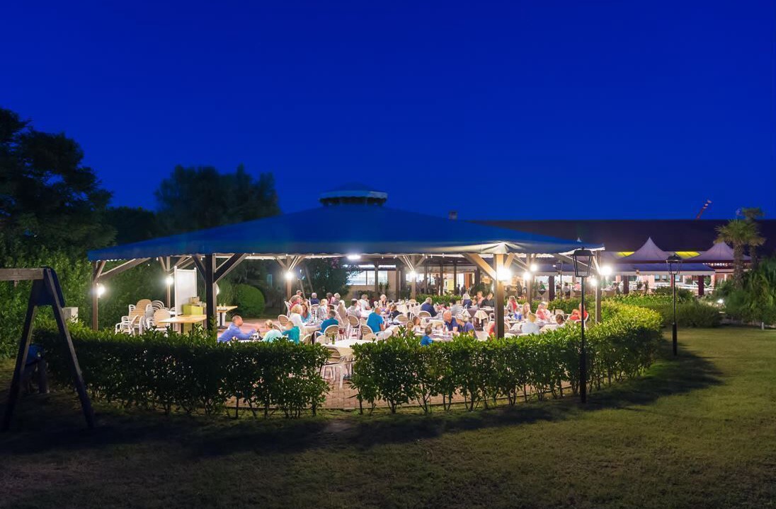 Photo of Outdoor in Scardovari