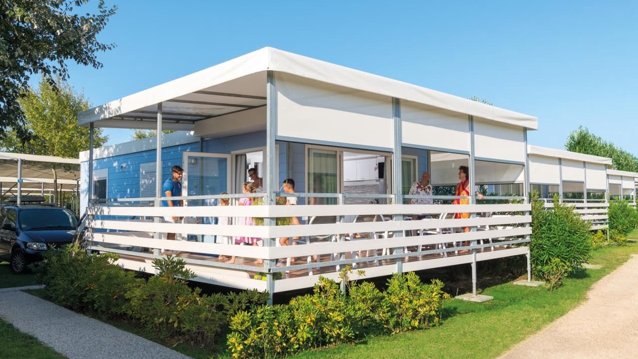 Photo of Outdoor in Scardovari
