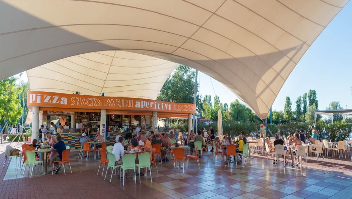 Photo of Outdoor in Scardovari
